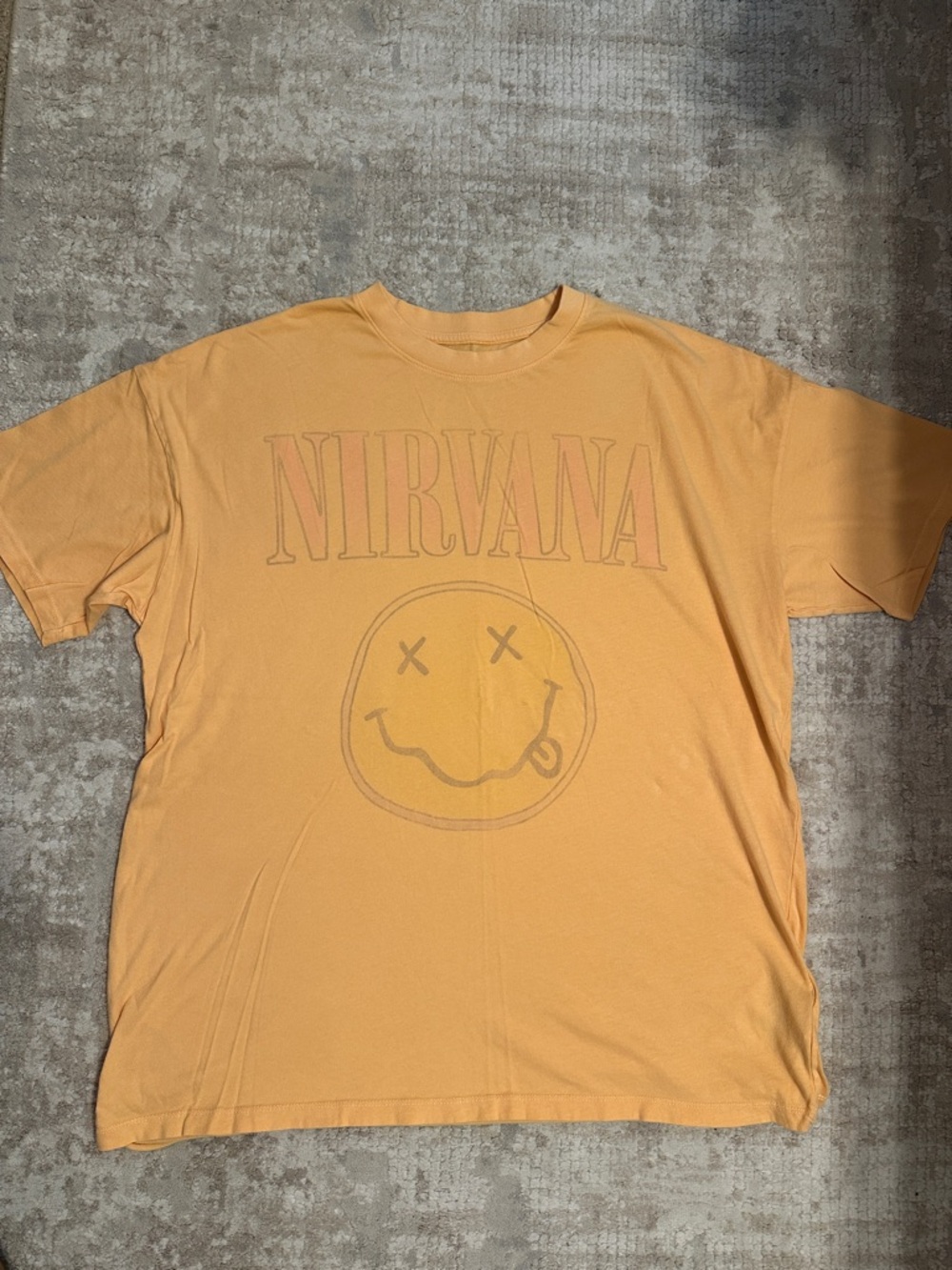 American Eagle Graphic Tee